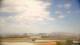 Las Vegas, Nevada 29.04.2025 13:13