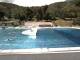 Blaubeuren 11.07.2025 13:58