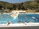 Blaubeuren 01.07.2025 13:58