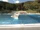 Blaubeuren 09.06.2025 13:58