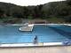 Blaubeuren 14.06.2025 13:58
