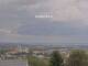 Klosterneuburg 08.07.2025 13:58