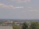 Klosterneuburg 09.06.2025 13:58