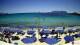 Pittulongu (Sardinien) 08.07.2025 13:58
