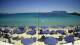 Pittulongu (Sardinien) 30.04.2025 13:58