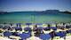Pittulongu (Sardinia) 10.07.2025 13:58