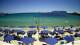 Pittulongu (Sardinia) 10.07.2025 13:58