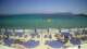 Pittulongu (Sardegna) 15.07.2025 13:08