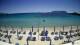 Pittulongu (Sardinien) 25.04.2025 13:58