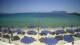 Pittulongu (Sardegna) 22.06.2025 13:58