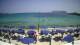 Pittulongu (Sardinia) 13.06.2025 13:58