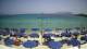 Pittulongu (Sardinien) 14.06.2025 13:58