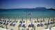 Pittulongu (Sardaigne) 29.04.2025 13:58