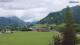 Tannheim 08.07.2025 13:45