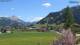 Tannheim 30.04.2025 13:45