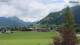 Tannheim 10.07.2025 13:45