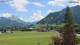 Tannheim 30.06.2025 13:45