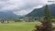 Tannheim 08.06.2025 13:45