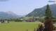 Tannheim 08.06.2025 13:45
