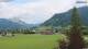 Tannheim 02.07.2025 13:45