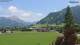 Tannheim 21.06.2025 13:45