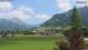 Tannheim 14.06.2025 13:45