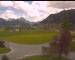 Tannheim 10.05.2025 13:45