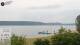 Ramsberg 15.06.2025 13:58