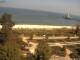 Heringsdorf (Usedom) 30.04.2025 13:58
