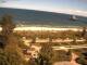 Heringsdorf (Usedom) 18.03.2025 13:59