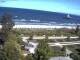 Heringsdorf (Usedom) 10.05.2025 13:58