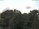 Parkstein 09.06.2025 13:58