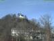 Parkstein 02.02.2025 13:59