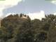 Parkstein 15.07.2025 13:08