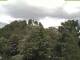 Parkstein 10.05.2025 13:58