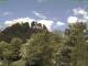 Parkstein 29.04.2025 13:58