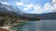 Eibsee 30.04.2025 13:58