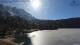 Eibsee 05.03.2025 13:59