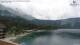 Eibsee 11.07.2025 13:58