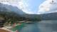 Eibsee 30.06.2025 13:58