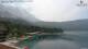 Eibsee 08.06.2025 13:58