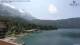 Eibsee 09.06.2025 13:58