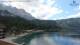 Eibsee 02.07.2025 13:58