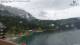 Eibsee 14.07.2025 13:08
