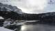 Eibsee 02.01.2025 13:59