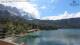 Eibsee 10.05.2025 13:58