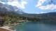 Eibsee 29.04.2025 13:58