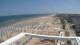 Viserbella di Rimini 07.06.2025 13:58