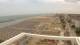 Viserbella di Rimini 06.07.2025 13:58