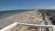Viserbella di Rimini 07.07.2025 13:58